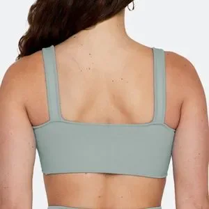SET Active | Intimates & Sleepwear | Set Active Sculptflex